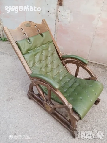 КАТО НОВИ кларкове, зимни мокасини ЕН , N- 42 - 43 , GOGOMOTO.BAZAR.BG®, снимка 14 - Мокасини - 19583827