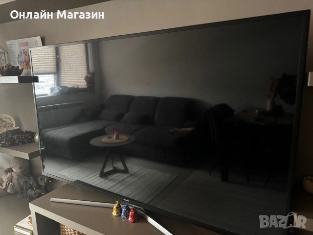 Samsung 55 incha seria 6