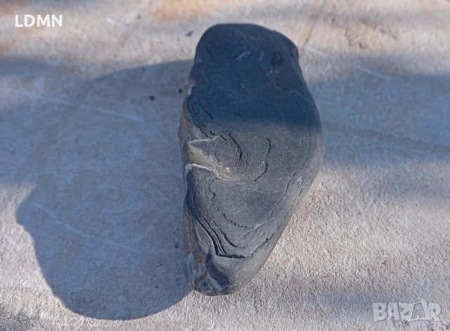 Естествен , природен Пирит 2, снимка 4 - Други ценни предмети - 53154478