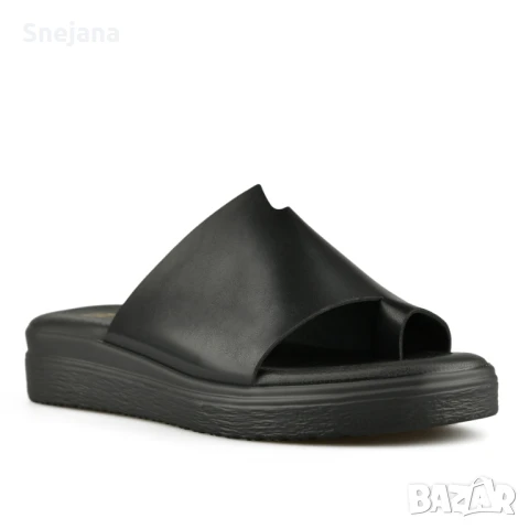 чехли по 19лв от 55лв , снимка 6 - Чехли - 50740223