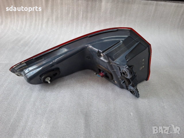 Десен стоп BMW G30 F90 USA - 7376470, снимка 5 - Части - 53902181