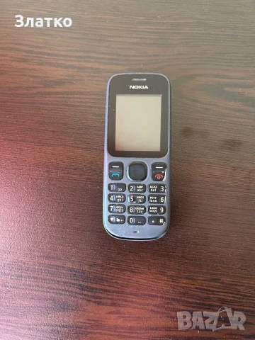 Продавам телефони, снимка 2 - Други - 47215992