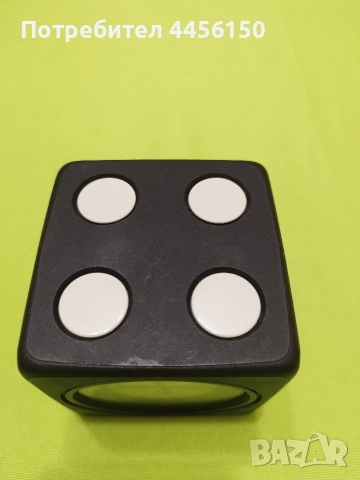 Радио sanyo, снимка 8 - Радиокасетофони, транзистори - 52932111