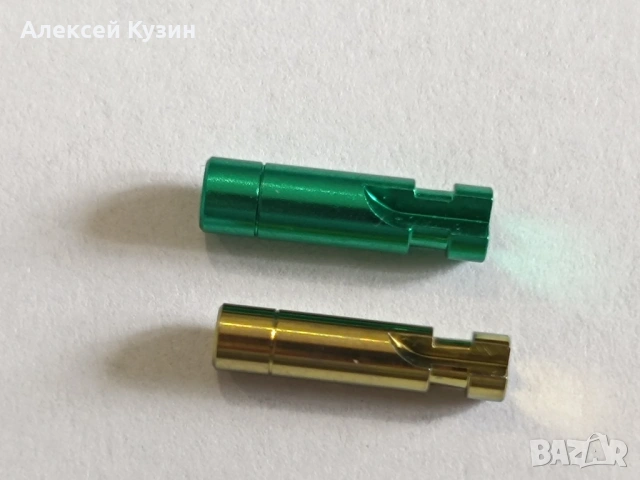 Системи за дентални импланти Osstem, MegaGen, NeoBiotech и Straumann в България, снимка 17 - Стоматология - 53945802