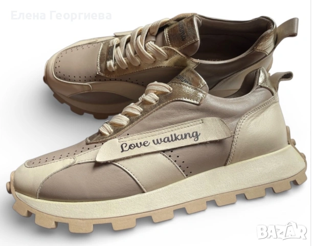 Дамски комплект Dolce & Gabbana , снимка 8 - Комплекти - 53405339