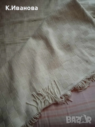 Покривки за легло/спалня, снимка 15 - Покривки за легло - 53074865