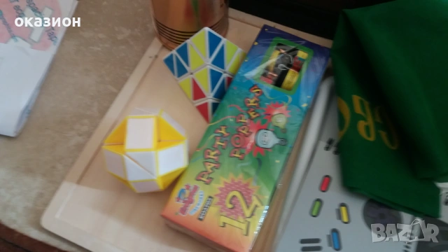 домашни потреби всичко за 15евро, снимка 4 - Други стоки за дома - 53160640