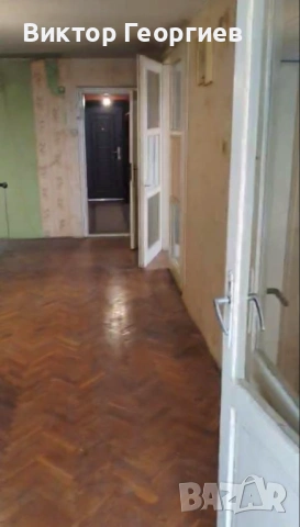 Продава 4-стаен апартамент в Шумен, снимка 7 - Апартаменти - 54106780