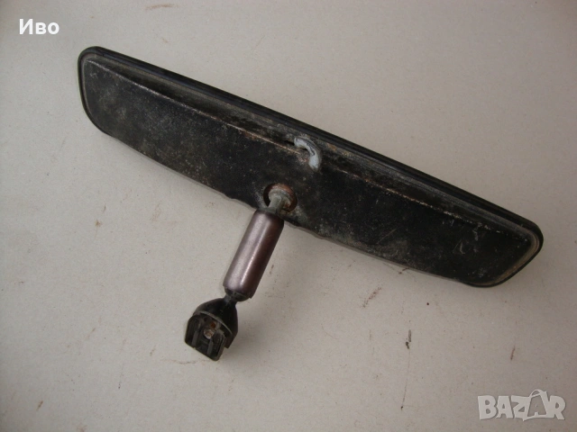 Външни и вътрешни авто огледала, снимка 3 - Части - 54188438