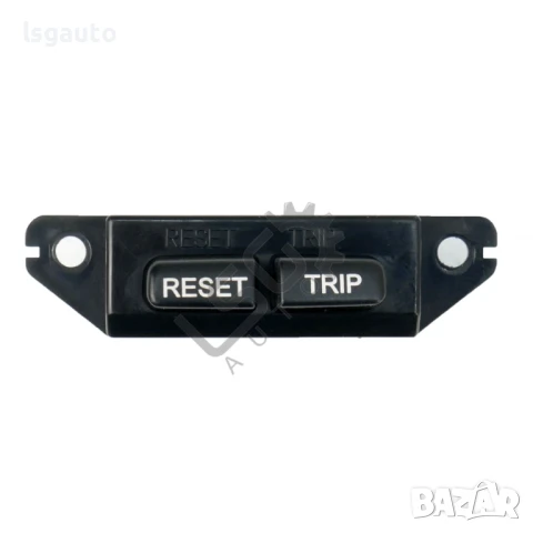 Бутони табло Hyundai Santa fe 2006-2013 ID:147190