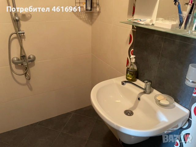 Продавам двуетажна къща в с.Песнопой, обл. Пловдив, снимка 9 - Къщи - 53208933