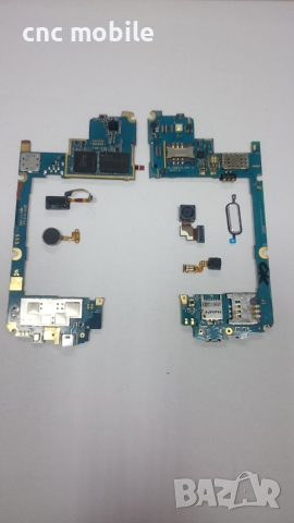 Samsung Galaxy Grand - Samsung GT-I9080 - Samsung GT-I9082 оригинални части и аксесоари , снимка 2 - Резервни части за телефони - 30180549