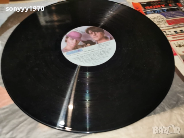 ДУЕТ РИТОН 2812251951, снимка 15 - Грамофонни плочи - 52922403