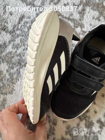 Маратонки nike,adidas, снимка 7 - Детски маратонки - 53705347