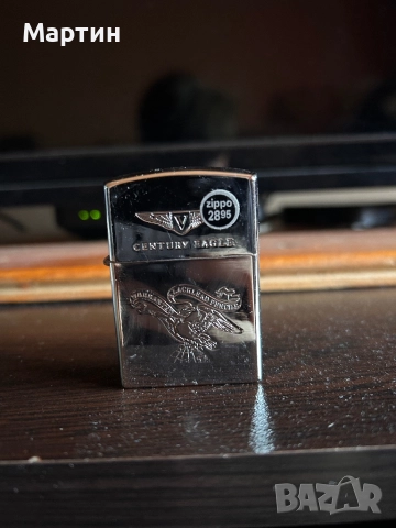 Запалки , снимка 2 - Запалки - 52321045