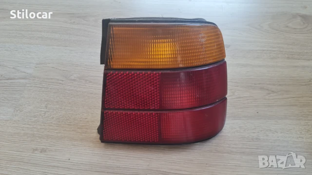 Стоп BMW E 34 88-95г десен седан HELLA