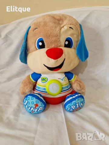 детски играчки 4 на цената на 3, снимка 2 - Други - 52468298