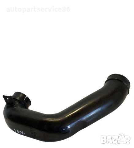 Въздушен маркуч/тръба за Peugeot 4007 2.2 HDI (2009) 1505A392