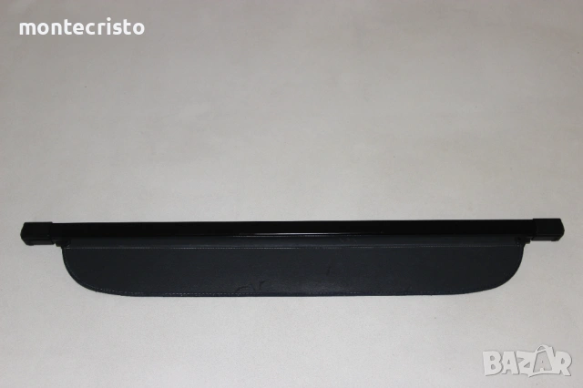 Щора за багажник Honda Jazz (2002-2008г.) Хонда Джаз