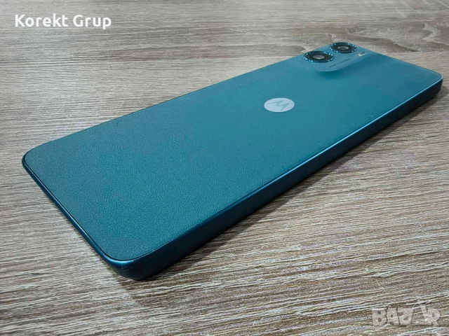 Мобилен телефон Motorola G06 64gb/4gb, снимка 10 - Motorola - 53880847