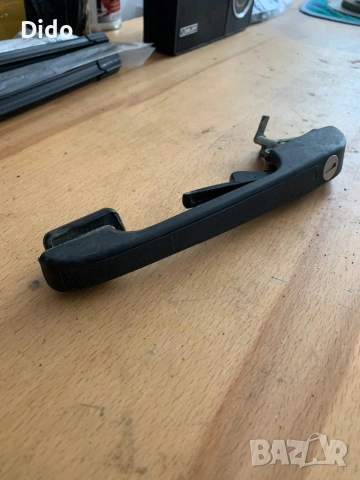 Дръжка за Голф 2 , снимка 4 - Части - 53432131