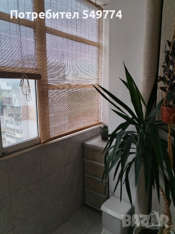 Продавам апартамент, снимка 5 - Апартаменти - 53758401