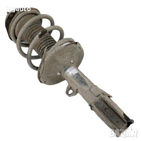 Преден десен макферсон Toyota Avensis II 2003-2009 ID: 159090