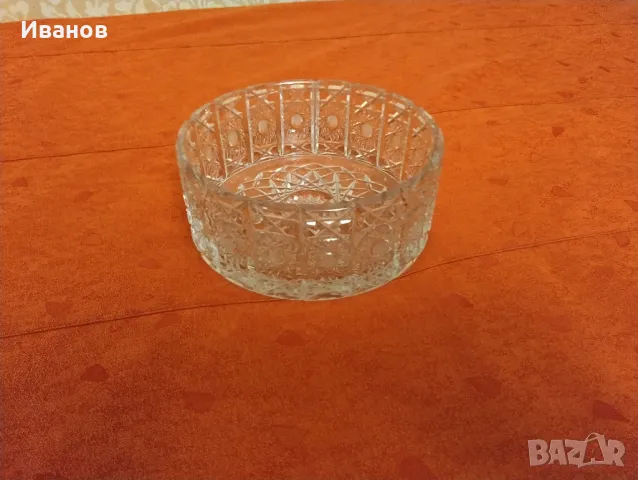 Фруктиери и бонбониери, снимка 5 - Други - 50106889