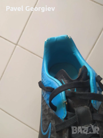 Nike magista футболни калеври , снимка 7 - Футбол - 53880848