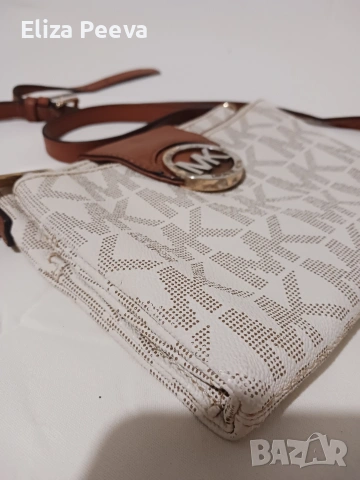 Чанта реплика, снимка 4 - Чанти - 53488462