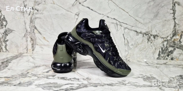 ⭕️Мъжки маратонки 39 евро Размери 40 41 42 43 44 45 , снимка 2 - Маратонки - 54202595