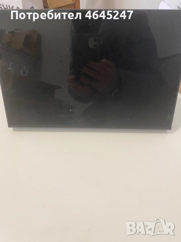 Таблет Леново, снимка 4 - Таблети - 52834198