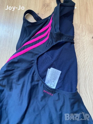 Nike, Adidas; размер М, снимка 5 - Бански костюми - 51127103