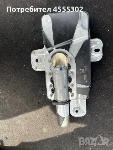 ВЪЗГЛАВНИЦА ЗА ВРАТИ ПРЕДНА И ЛЯВА И ДЯСНА ЗА БМЕ Е46, снимка 3 - Части - 53690322