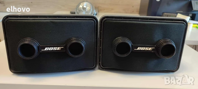 Тонколони Bose 101 music monitor#1