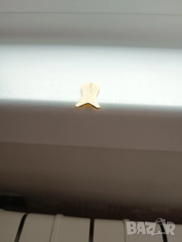 Ножчета за ампули три вида ретро , снимка 8 - Медицински консумативи - 35420963