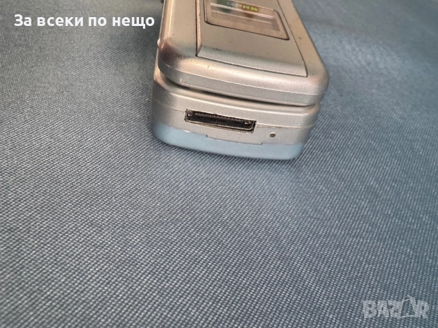 Ретро рядък! GSM Maxon MX-C160, снимка 6 - Други - 52844059