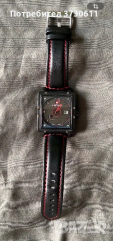 Часовник Naviforce NF9065M + подарък