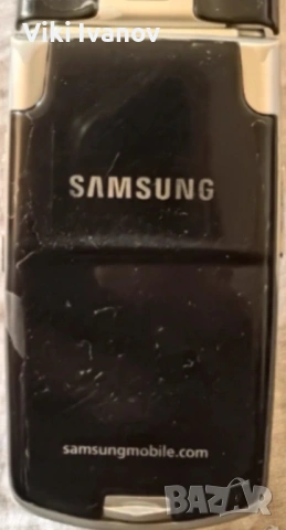 Самсунг Z240E, снимка 5 - Samsung - 53731025