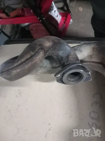 Гайда за Yamaha dt 125cc , снимка 4 - Мотоциклети и мототехника - 49938485