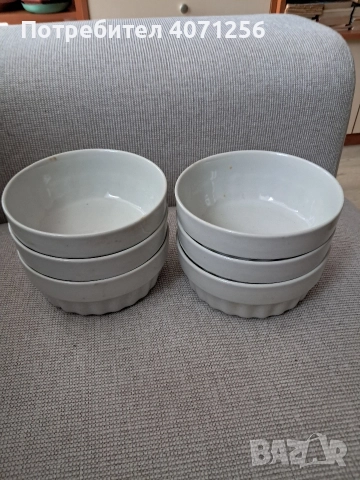 Купи за супа