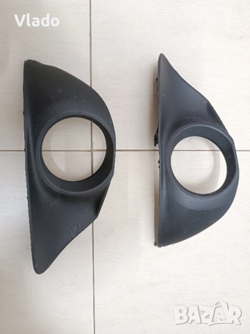 Части за Тойота Версо, снимка 5 - Части - 51670218