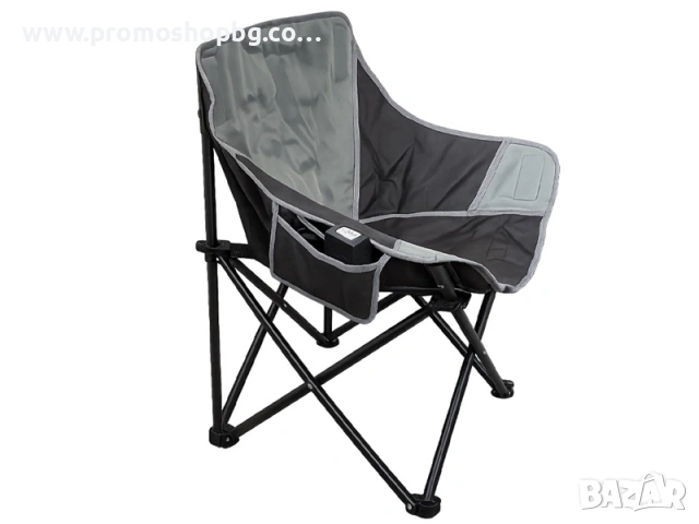 Сгъваем туристически стол, снимка 9 - Градински мебели, декорация  - 53962319