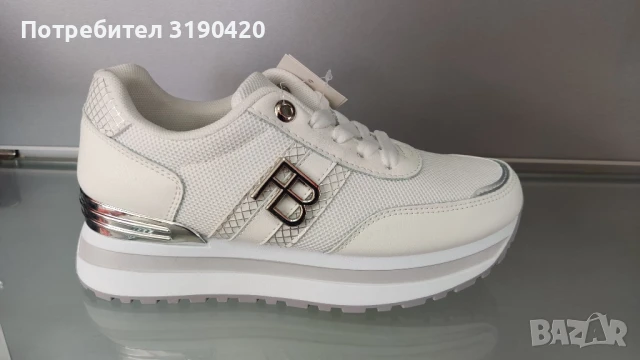 ДАМСКИ МОДЕЛ