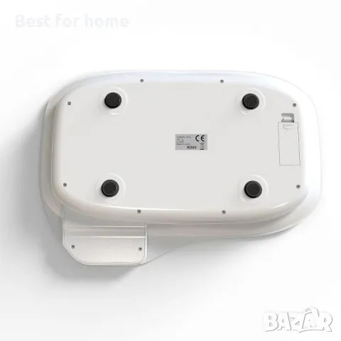 Везни за малки животни, многофункционални кухненски везни, снимка 7 - Друга електроника - 50278027