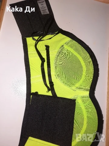 бански БЮСТИЕ НОВ, снимка 6 - Бански костюми - 51226702