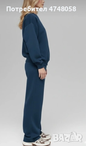 Alo yoga- екипи, снимка 5 - Спортни екипи - 53668986