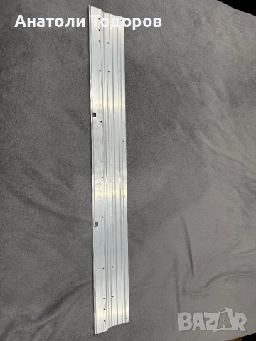 Лед подсветка за Sony KD-55XG8577