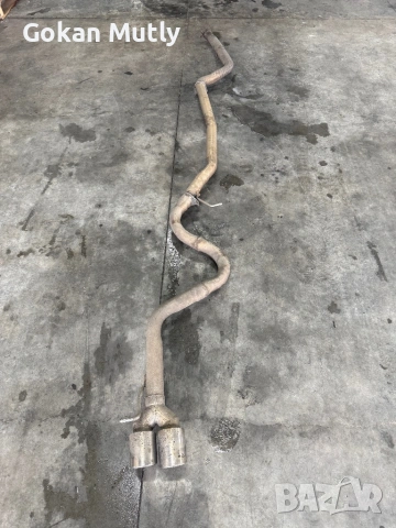 Права генерация е92 е93