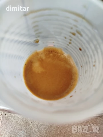 Кафе машина Saeco Intelia one touch Cappuccino , снимка 8 - Кафемашини - 51093908